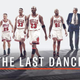 Illustration for article titled The Final Dance: ‘The Last Dance’ Was A Party For Those That Missed The Jordan Era